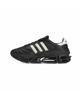 スニーカー CHAVARRIA MEGARIDE COPA